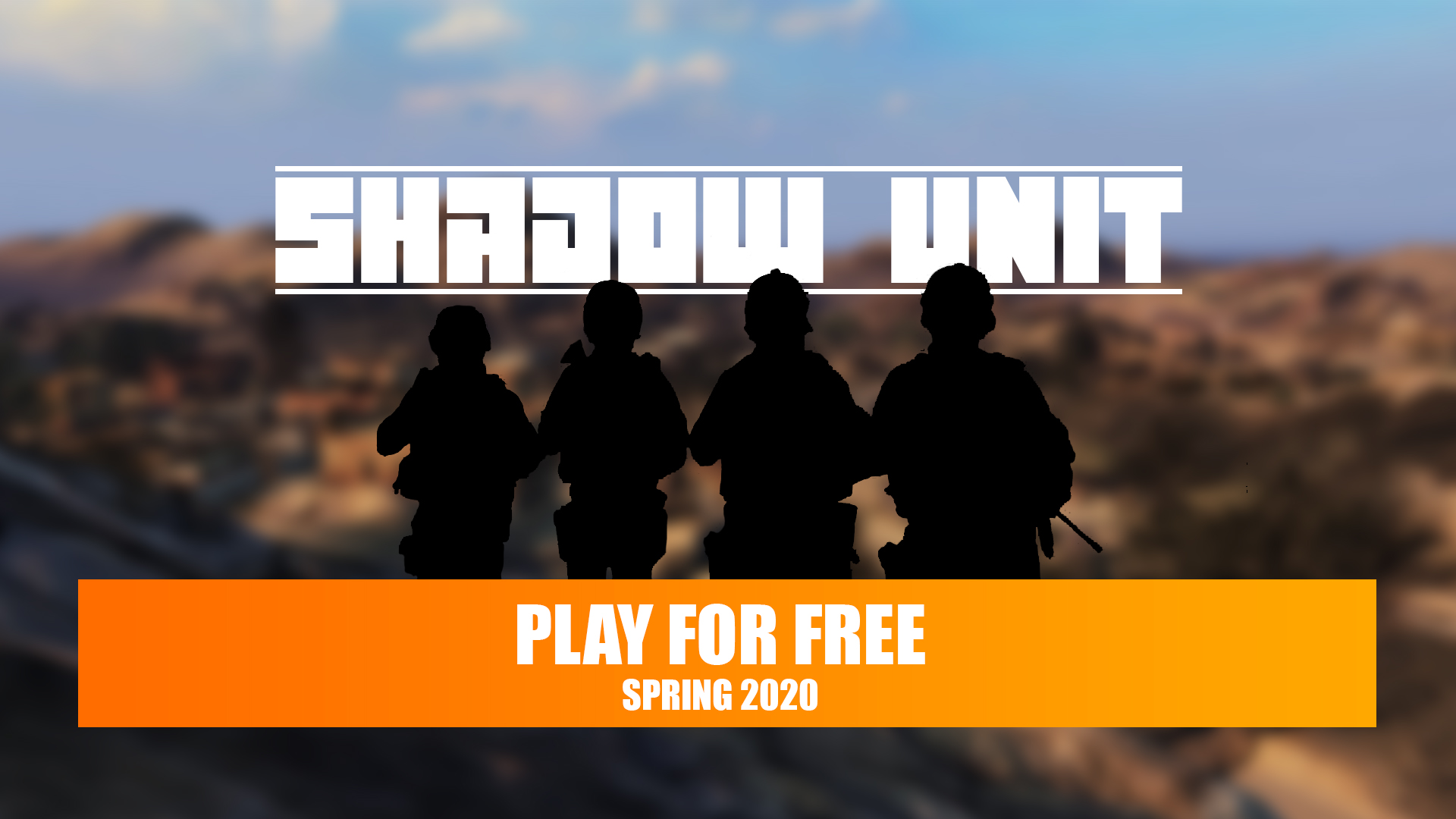 Юнит картинка. U.N.I.T. game logo. Shadow unit