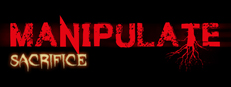Manipulate: Sacrifice