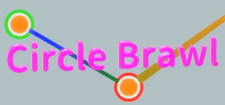 Circle Brawl banner image