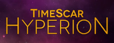 TimeScar: Hyperion