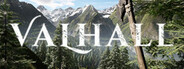 VALHALL: Harbinger - Beta Testing
