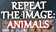 Repeat the image: Animals - OST (DLC)