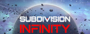 Subdivision Infinity DX