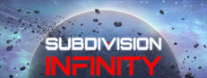 Subdivision Infinity DX