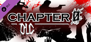 Shadow Fear™ Chapter 0 DLC