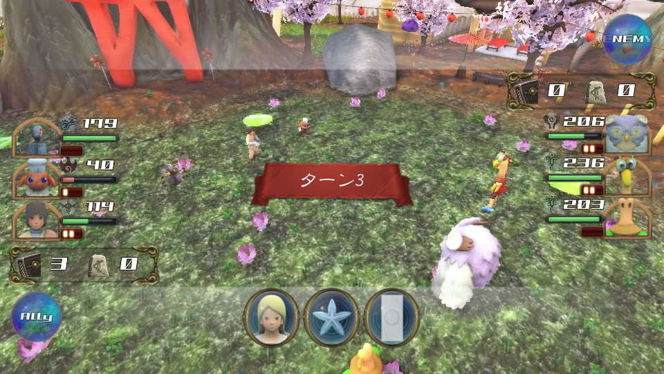 夢物語origin On Steam 夢物語origin On Steam