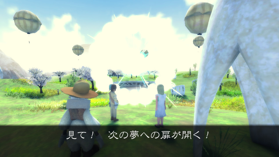 夢物語origin On Steam 夢物語origin On Steam
