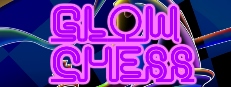 Glow Chess