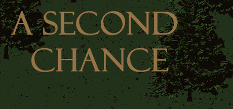 A Second Chance steam charts