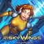 Risky Wings - Soundtrack (DLC)