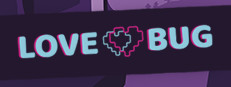 LoveBug