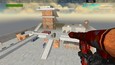 Masked Shooters 2 - Assault (DLC)