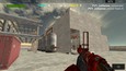 Masked Shooters 2 - Assault (DLC)