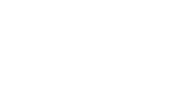 Cube Escape: Paradox
