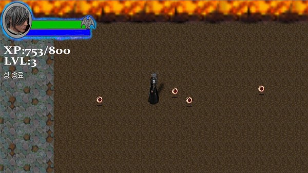 A.D.M(Angels,Demons And Men) for steam A.D.M(Angels,Demons And Men) for steam