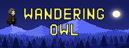 Wandering Owl