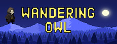 Wandering Owl 게임 이미지