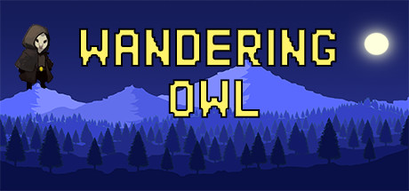 Wandering Owl steam charts