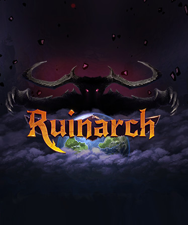 Ruinarch