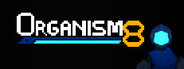 Organism8