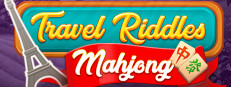 Travel Riddles: Mahjong