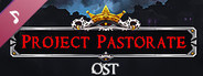 Project Pastorate OST