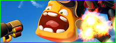 Spuds Unearthed