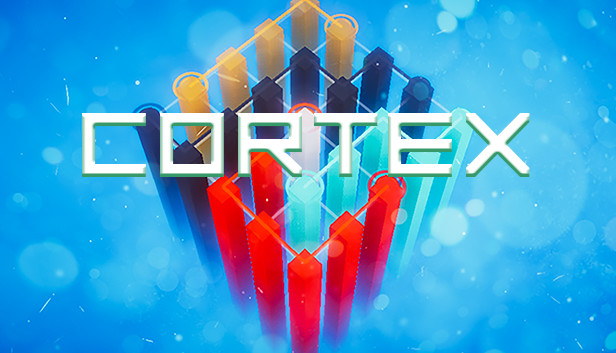 Qortex  Video Game