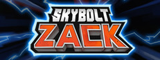 Skybolt Zack