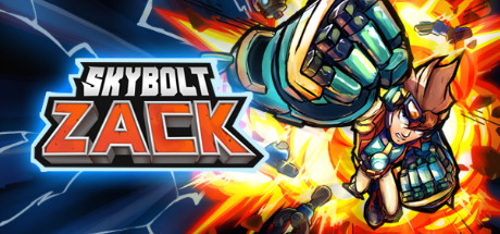 Skybolt Zack steam charts