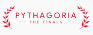 Pythagoria: The Finals