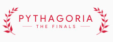 Pythagoria: The Finals