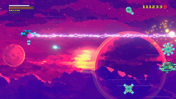 Black Paradox - Soundtrack for steam Black Paradox - Soundtrack for steam