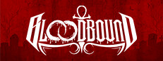 Bloodbound: Vampire Hunters