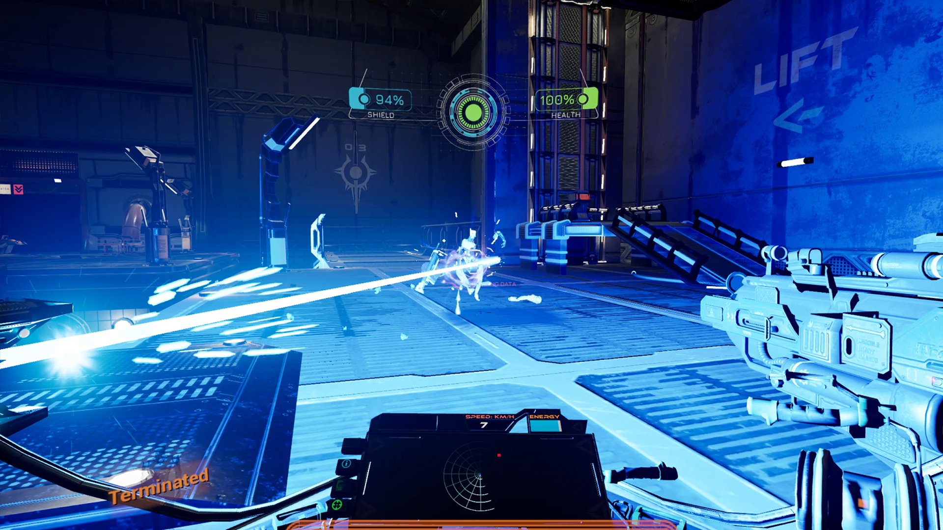 首次突袭(Scraper: First Strike) ss_7b8b5d90b9d356e5f42afd5bdef483e6e4514fc5.1920x1080.jpg