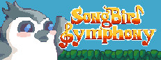 Songbird Symphony
