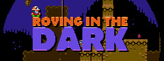Roving in the Dark