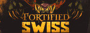 Fortified Swiss