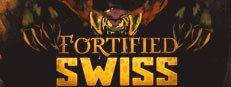 Fortified Swiss 게임 이미지