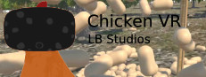 Chicken VR 게임 이미지