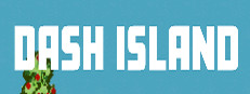 Dash Island 게임 이미지
