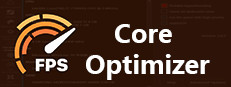 CoreOptimizer 게임 이미지