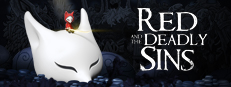Red and the Deadly Sins 게임 이미지