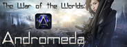 The War of the Worlds: Andromeda