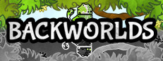 Backworlds 게임 이미지