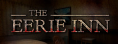 The Eerie Inn VR 게임 이미지