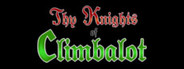 Thy Knights Of Climbalot