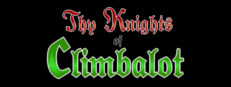 Thy Knights Of Climbalot