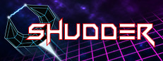 Shudder 게임 이미지