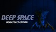 Deep Space Classic - Spacefleet Edition (DLC)